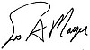 Autograph.jpg