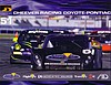Card 2008 Daytona 24 h (NS).jpg