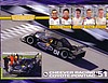 Card 2008 Daytona 24 h-2 (NS).jpg