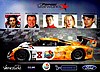 Card 2013 Daytona 24 h (NS).jpg