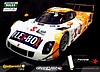 Card 2013 Daytona 24 h-2 (NS).jpg