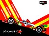 Card 2017 Daytona 24 h (NS).jpg