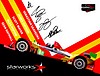 Card 2017 Daytona 24 h (S).jpg