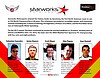 Card 2017 Daytona 24 h Verso (NS).jpg