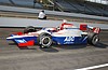 Indy 2005-DNS (NS).jpg
