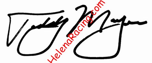 Autograph.jpg