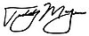 Autograph.jpg
