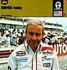 Card Atlas 1978 (NS).jpg