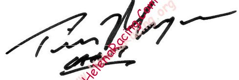 Autograph.jpg