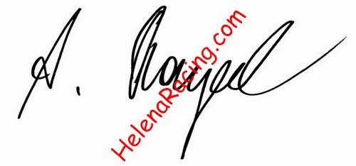 Autograph.jpg