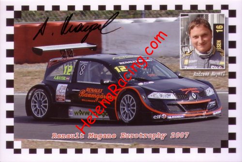 Card 2007 Megane Trophy (S).jpg