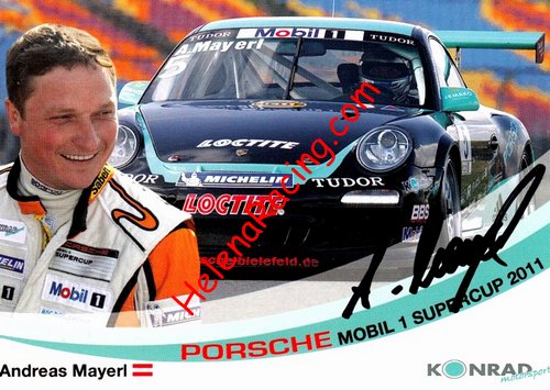 Card 2011 Supercup (S).jpg
