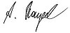 Autograph.jpg