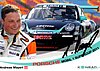 Card 2011 Supercup (S).jpg