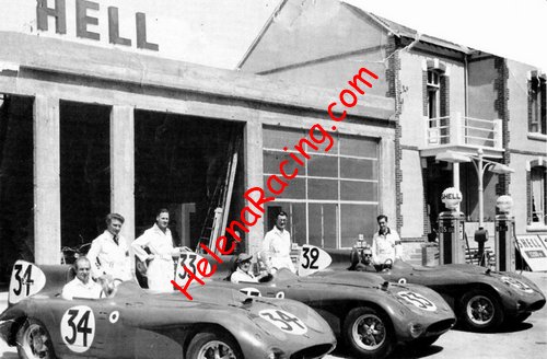 Card 1955 Le Mans 24 hours (NS).jpg