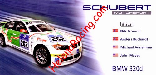 Card 2008 Ring 24 hours (NS).jpg