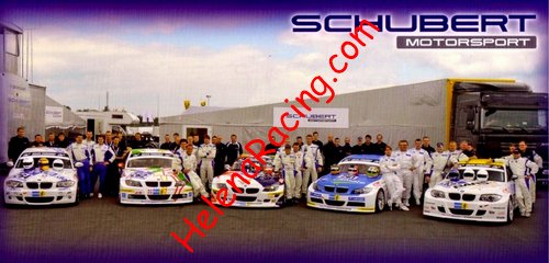 Card 2008 Ring 24 hours-Schubert (NS).jpg