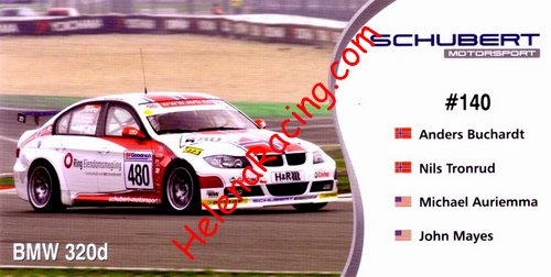Card 2009 Ring 24 hours (NS).jpg