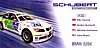 Card 2008 Ring 24 hours (NS).jpg
