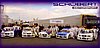 Card 2008 Ring 24 hours-Schubert (NS).jpg