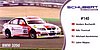 Card 2009 Ring 24 hours (NS).jpg