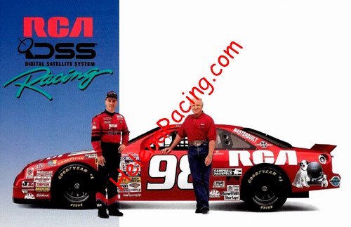 Card 1995 Busch Series-RCA (NS).jpg