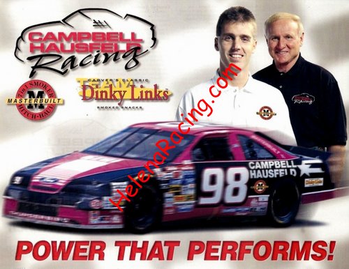 Card 1995 Winston Cup-Campbell Hausfeld (NS).jpg