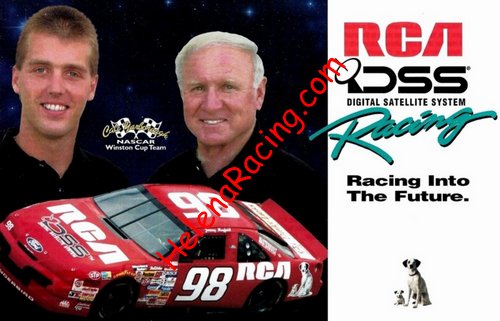 Card 1995 Winston Cup-Future (NS).JPG