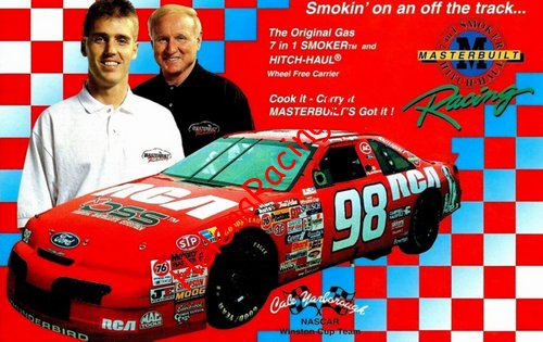 Card 1995 Winston Cup-RCA (NS).JPG