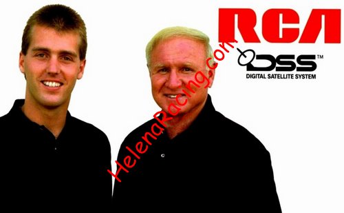 Card 1995 Winston Cup-RCA DSS (NS).JPG