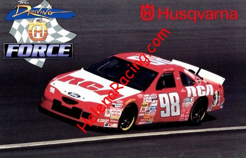 Card 1996 Winston Cup-Husqvarna (NS).jpg
