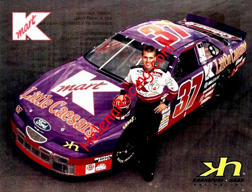 Card 1996 Winston Cup-K-Mart (NS).JPG