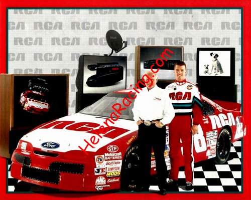 Card 1996 Winston Cup-RCA (NS).jpg