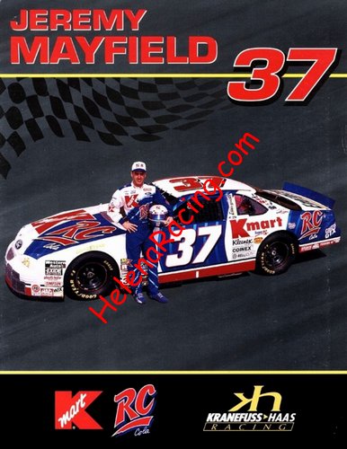 Card 1997 Winston Cup-K-Mart (NS).jpg