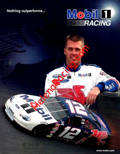 Card 1998 Winston Cup-Mobil 1 (NS).JPG