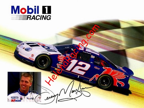 Card 1998 Winston Cup-Mobil 1 (S).jpg