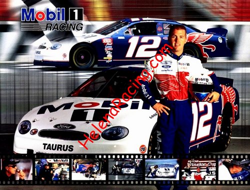 Card 1999 Winston Cup-Mobil 1 (NS).jpg