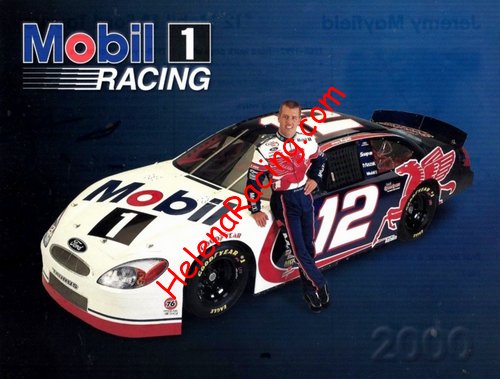 Card 2000 Winston Cup-Mobil 1 (NS).JPG