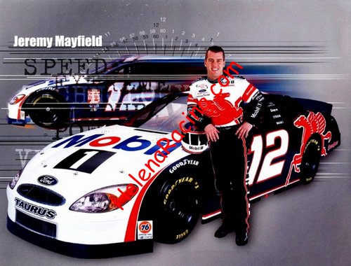 Card 2001 Winston Cup-Mobil 1 (NS).jpg