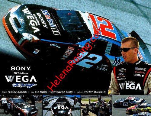 Card 2001 Winston Cup-Wega (NS).JPG