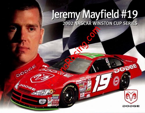 Card 2002 Winston Cup-Dodge (NS).JPG