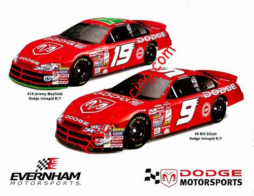 Card 2002 Winston Cup-Elliott (NS).jpg
