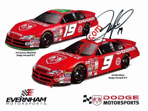 Card 2002 Winston Cup-Elliott (S).jpg