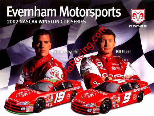 Card 2002 Winston Cup-Everham (NS).jpg
