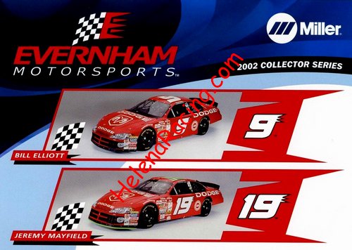 Card 2002 Winston Cup-Miller (NS).jpg