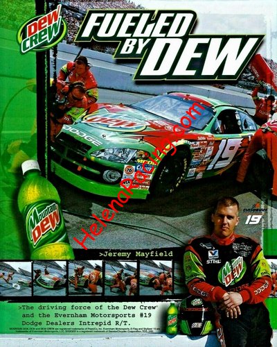 Card 2002 Winston Cup-Moutain Pew (NS).jpg