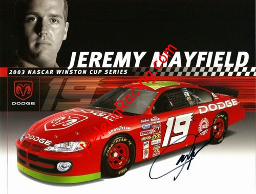 Card 2003 Winston Cup-Dodge (S).JPG