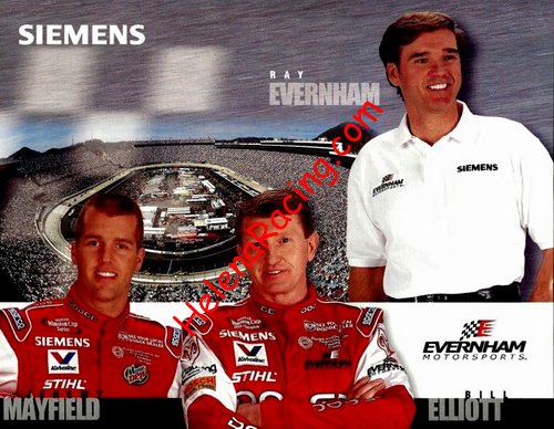 Card 2003 Winston Cup-Everham (NS).jpg
