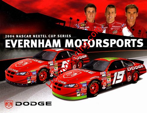 Card 2004 Nextel Cup-Evernham (NS).jpg