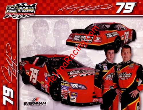 Card 2005 Busch Series-AutoValue (P).jpg